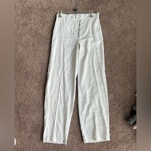 Cotton On Darcy Soft Tailored Pants
